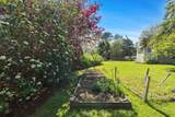 7 Blackhall Court - Photo 24
