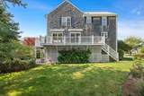 7 Blackhall Court - Photo 25