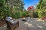 7 Blackhall Court - Photo 26