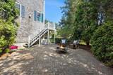 7 Blackhall Court - Photo 27