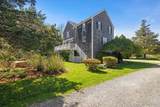 7 Blackhall Court - Photo 3