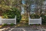 7 Blackhall Court - Photo 30