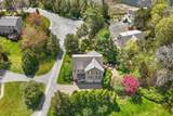 7 Blackhall Court - Photo 33