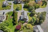7 Blackhall Court - Photo 34