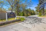 7 Blackhall Court - Photo 38