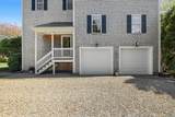 7 Blackhall Court - Photo 39