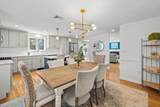 7 Blackhall Court - Photo 4