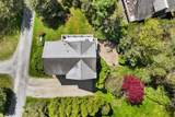 7 Blackhall Court - Photo 40