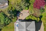 7 Blackhall Court - Photo 41