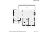 7 Blackhall Court - Photo 42