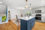 7 Blackhall Court - Photo 6
