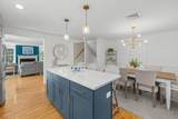 7 Blackhall Court - Photo 7