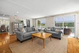 7 Blackhall Court - Photo 8