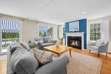 7 Blackhall Court - Photo 9