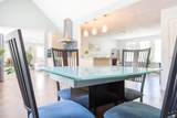 12 Tuckoosa Road - Photo 11