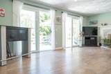 12 Tuckoosa Road - Photo 13