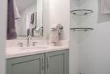 12 Tuckoosa Road - Photo 19