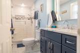 12 Tuckoosa Road - Photo 20