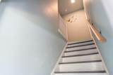 12 Tuckoosa Road - Photo 21