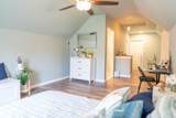 12 Tuckoosa Road - Photo 22