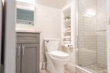 12 Tuckoosa Road - Photo 24