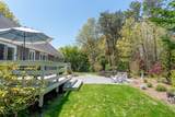 12 Tuckoosa Road - Photo 26