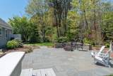 12 Tuckoosa Road - Photo 27