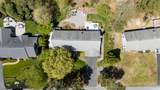 12 Tuckoosa Road - Photo 29