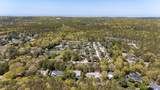 12 Tuckoosa Road - Photo 30