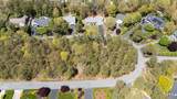 12 Tuckoosa Road - Photo 32