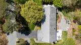 12 Tuckoosa Road - Photo 33
