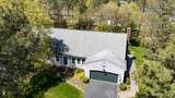 12 Tuckoosa Road - Photo 34