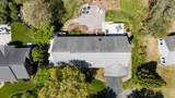 12 Tuckoosa Road - Photo 35