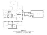 12 Tuckoosa Road - Photo 36