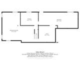 12 Tuckoosa Road - Photo 37