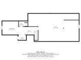 12 Tuckoosa Road - Photo 38