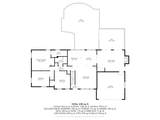 12 Tuckoosa Road - Photo 39