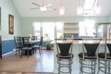 12 Tuckoosa Road - Photo 5