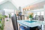 12 Tuckoosa Road - Photo 6