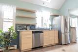 12 Tuckoosa Road - Photo 8
