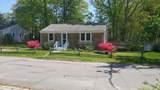 66 Uncle Edwards Road - Photo 1