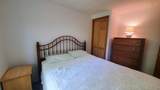 66 Uncle Edwards Road - Photo 12