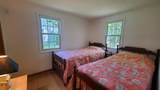 66 Uncle Edwards Road - Photo 13