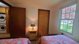66 Uncle Edwards Road - Photo 14