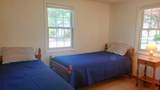 66 Uncle Edwards Road - Photo 15