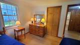 66 Uncle Edwards Road - Photo 16