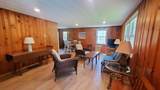 66 Uncle Edwards Road - Photo 3