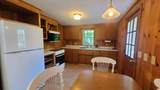 66 Uncle Edwards Road - Photo 5