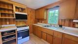 66 Uncle Edwards Road - Photo 6
