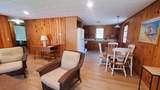 66 Uncle Edwards Road - Photo 7